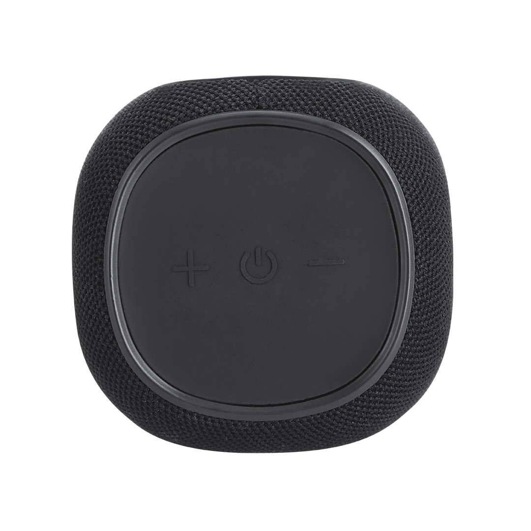 Altavoz Filor - Imagen 5