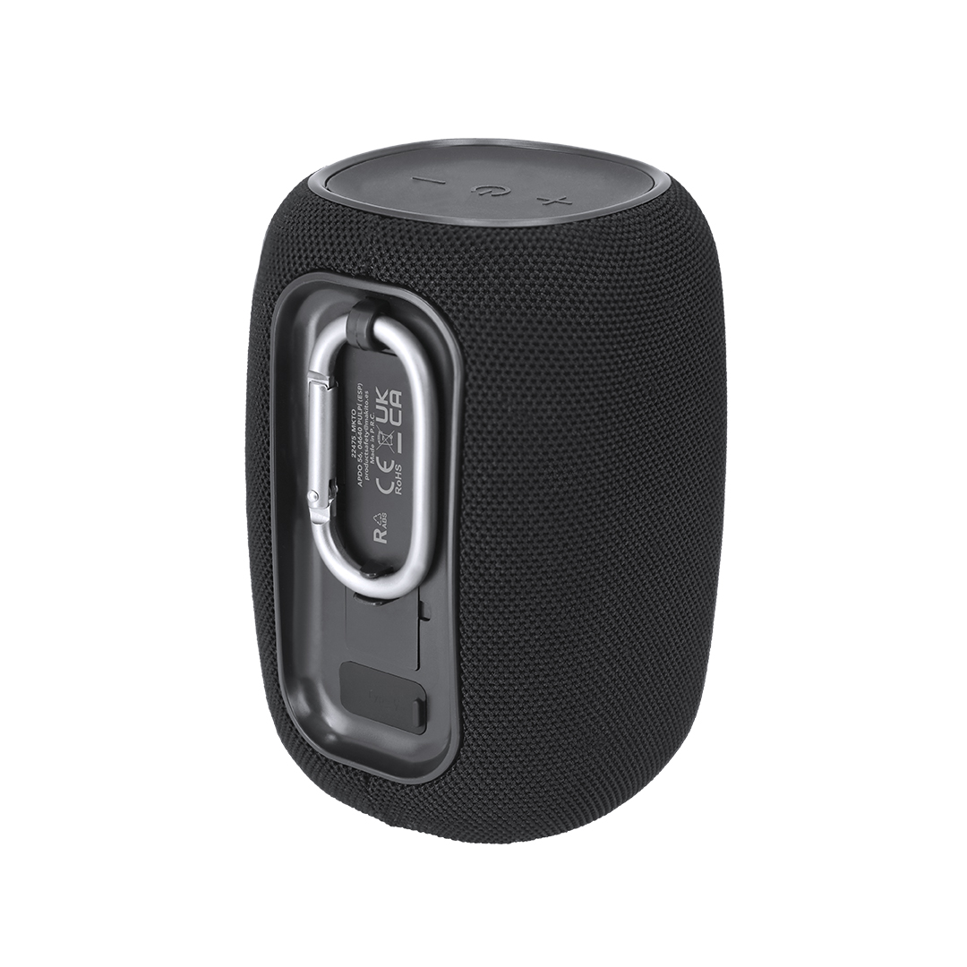 Altavoz Filor - Imagen 6