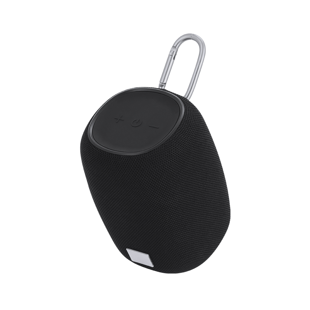Altavoz Filor - Imagen 7