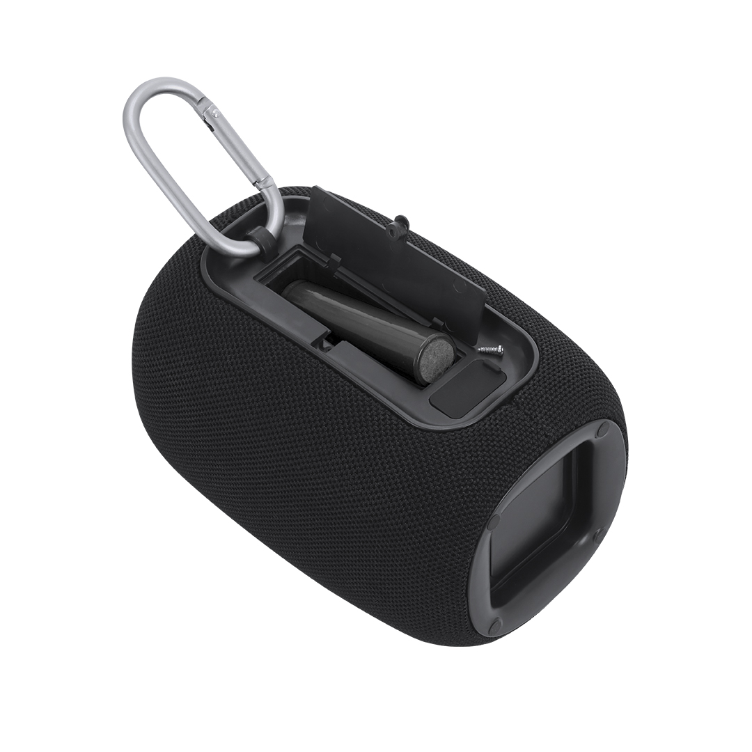 Altavoz Filor - Imagen 8
