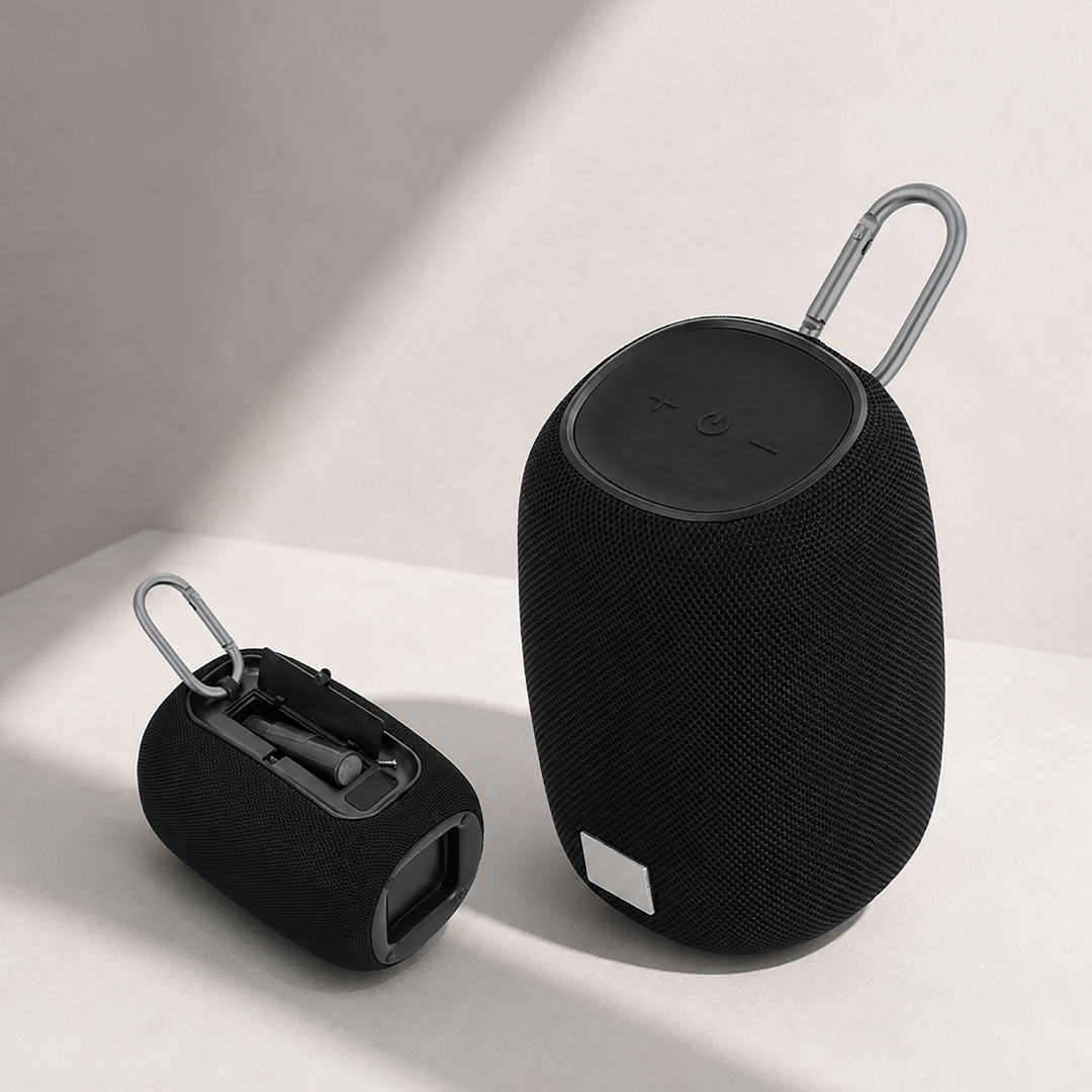 Altavoz Filor - Imagen 11