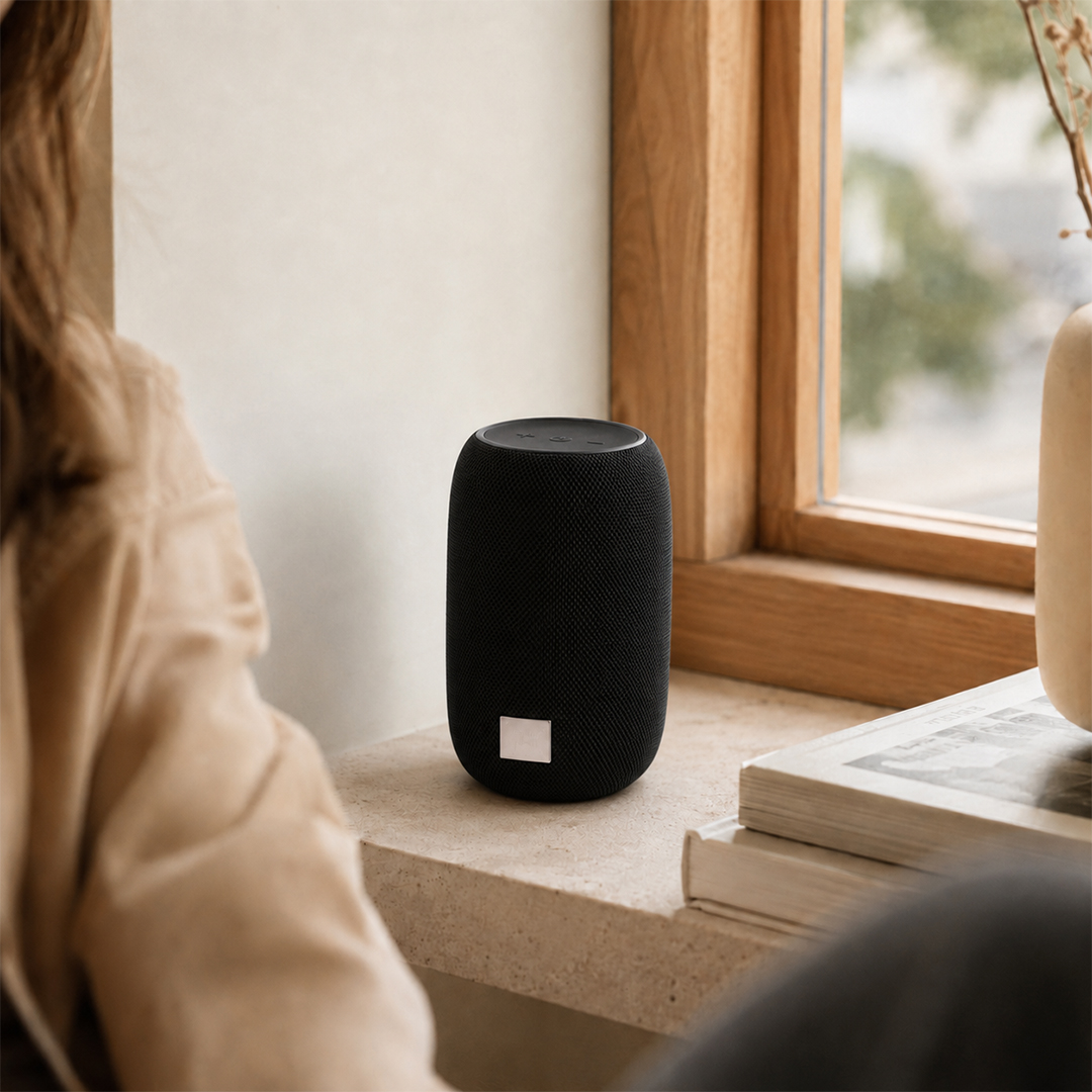 Altavoz Filor - Imagen 12