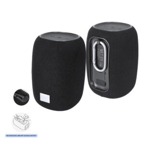Altavoz Filor