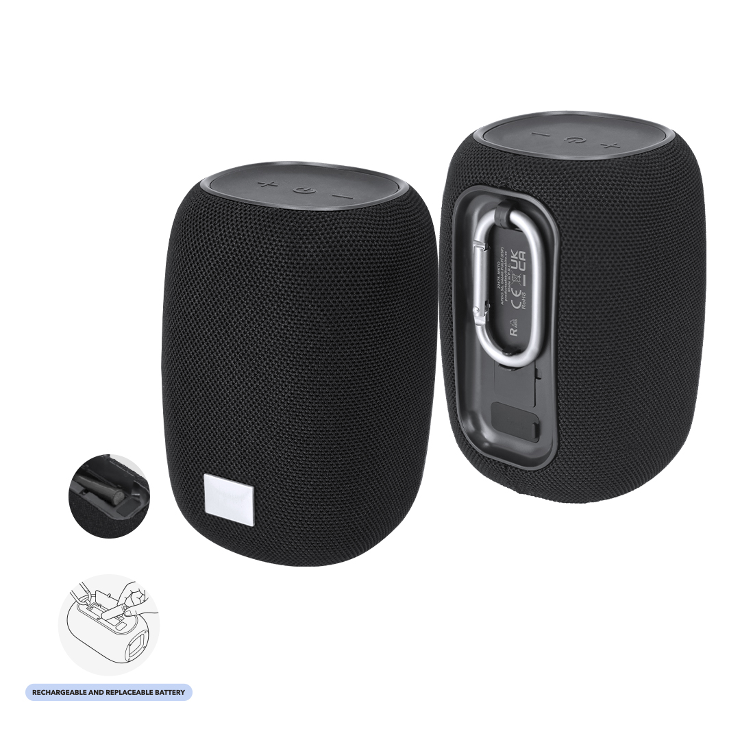 Altavoz Filor