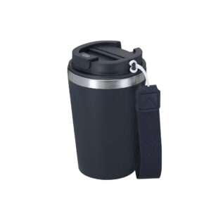 Vaso Térmico Magnyn