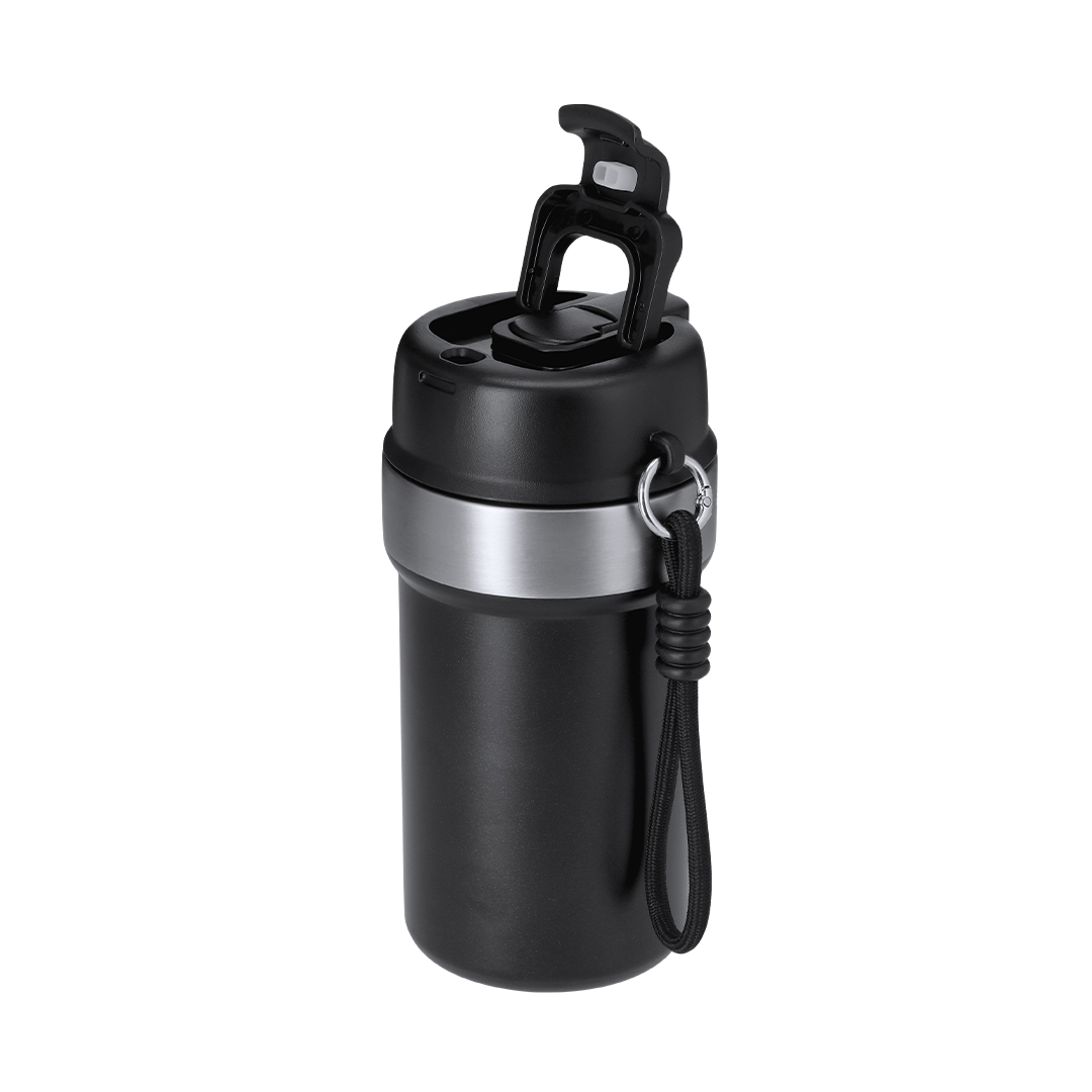 Vaso Térmico Nurem - Imagen 2