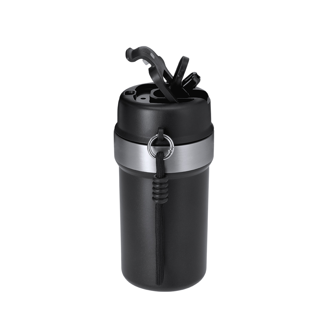 Vaso Térmico Nurem - Imagen 3