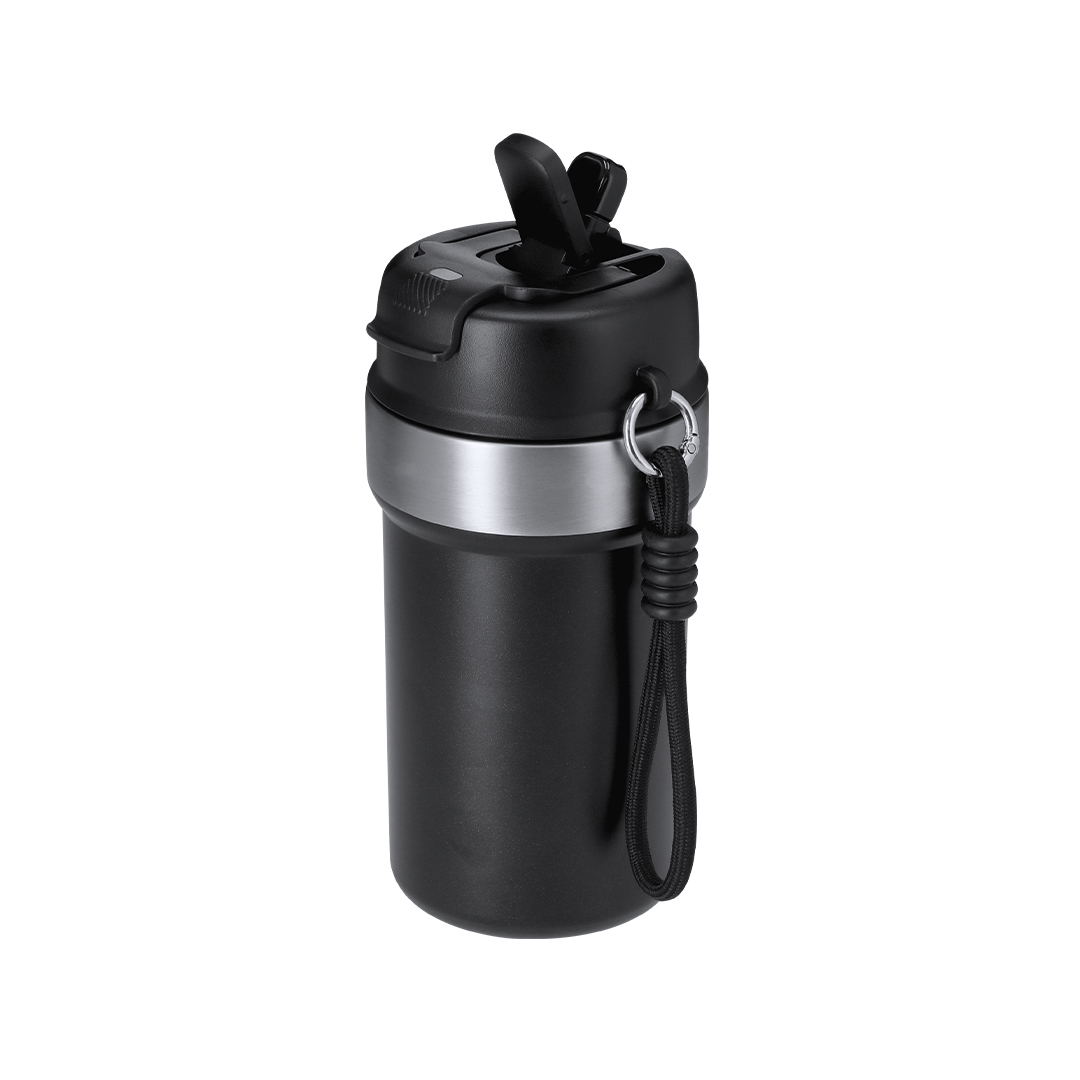 Vaso Térmico Nurem - Imagen 4