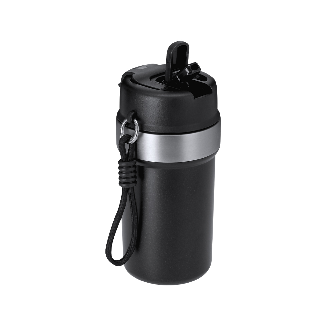 Vaso Térmico Nurem - Imagen 5