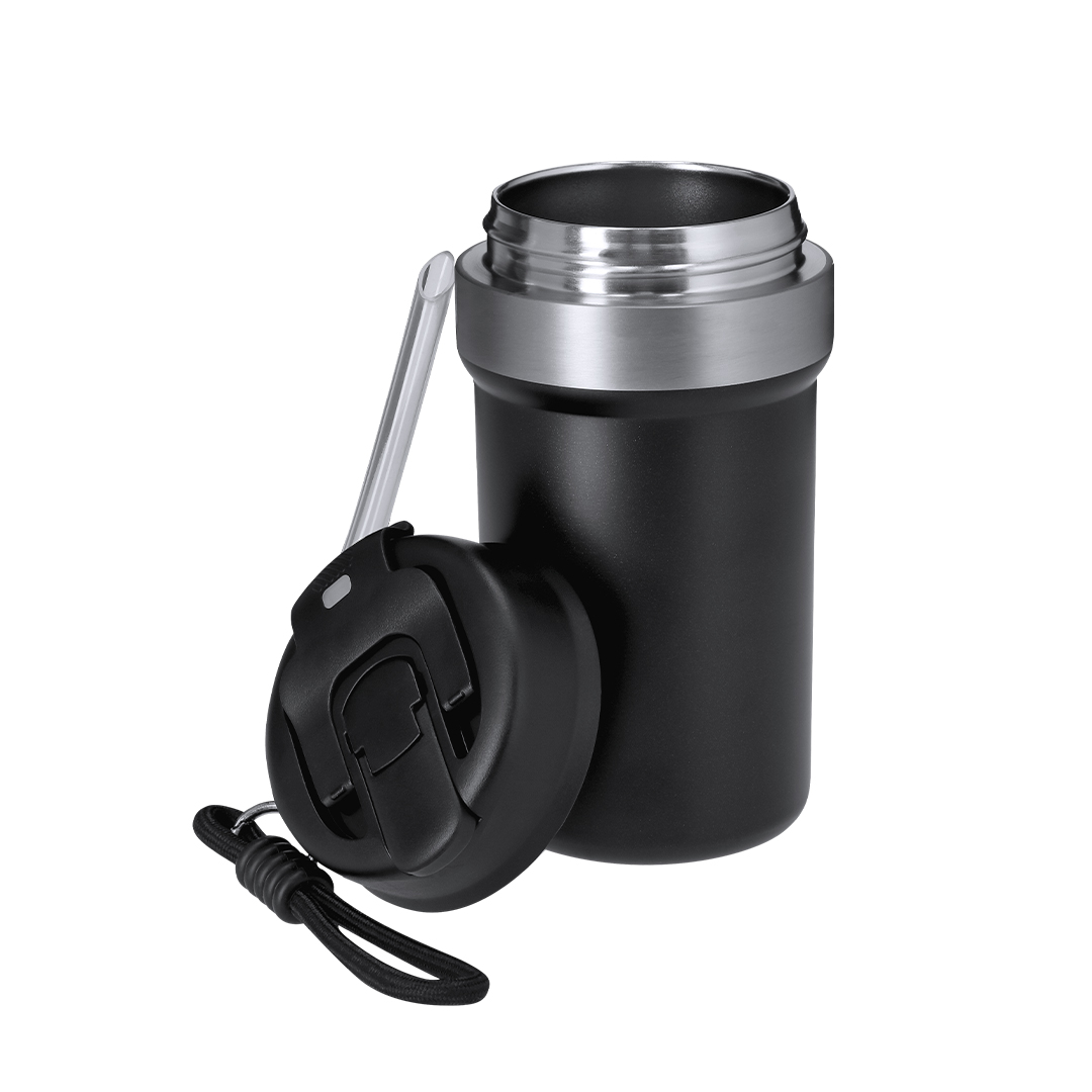 Vaso Térmico Nurem - Imagen 6