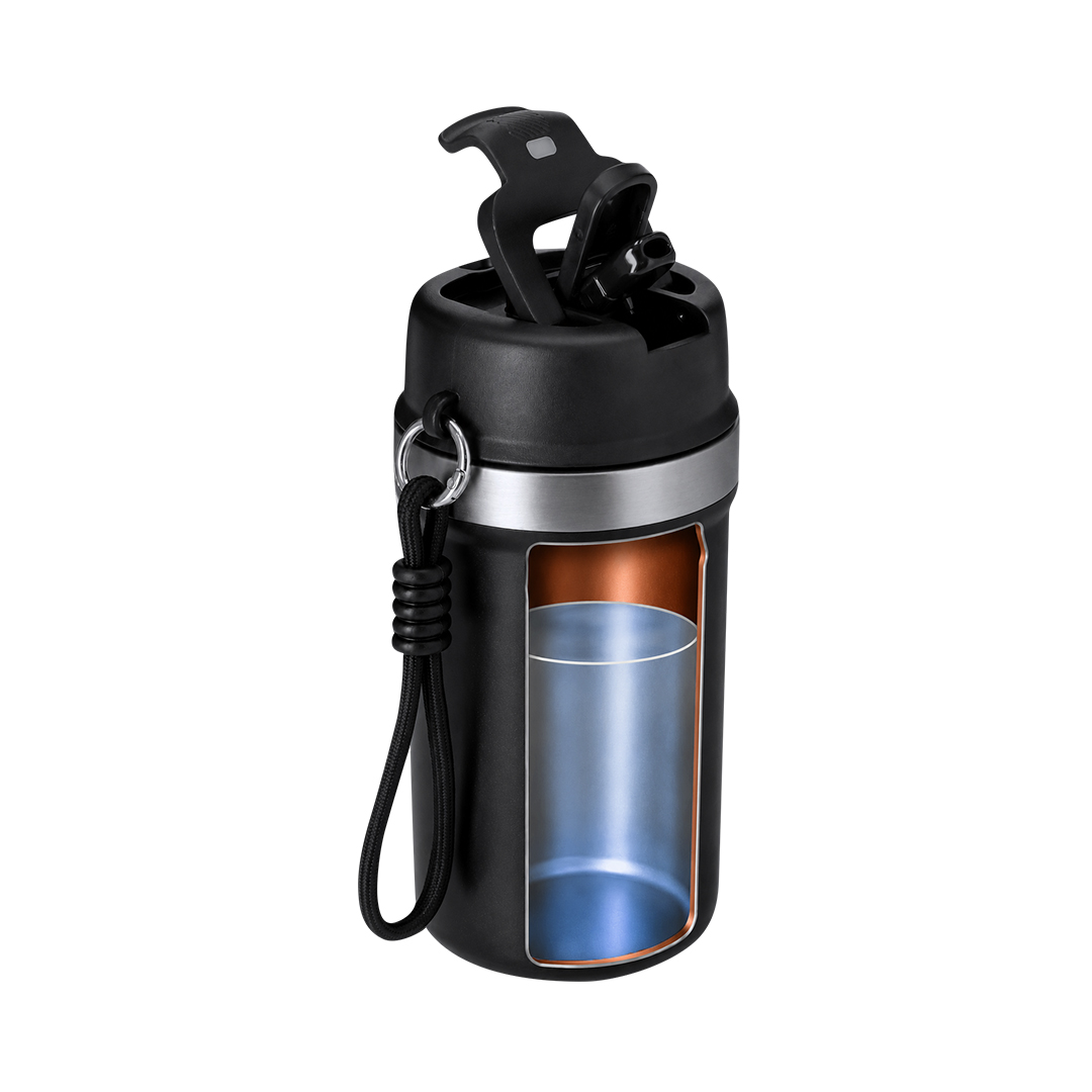 Vaso Térmico Nurem - Imagen 7