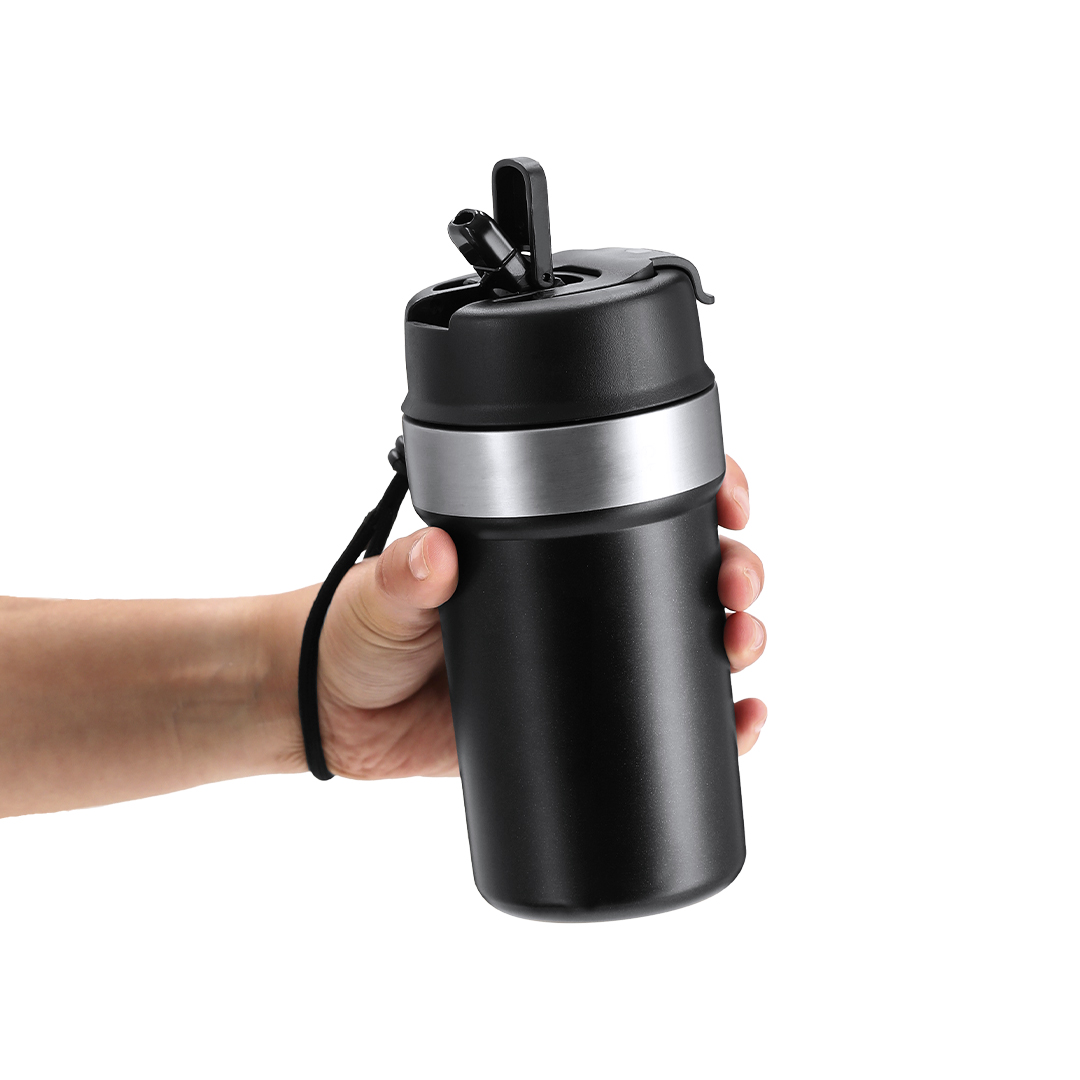 Vaso Térmico Nurem - Imagen 9