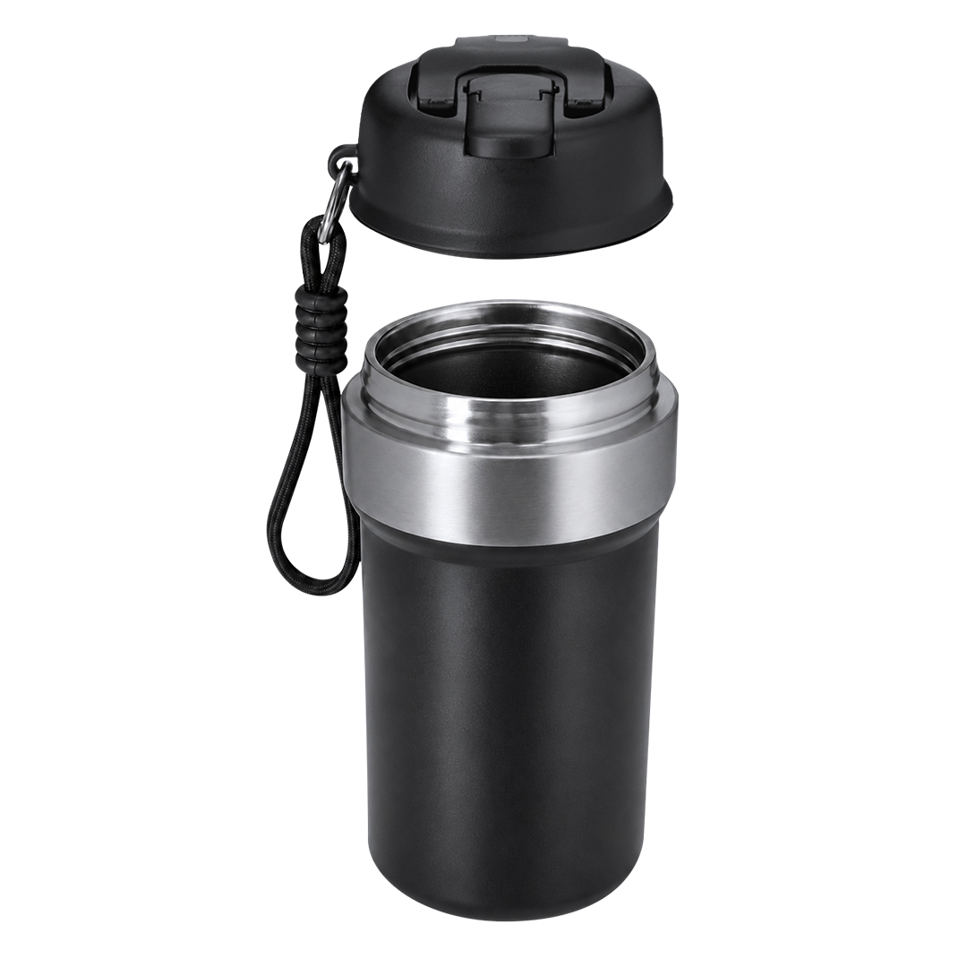 Vaso Térmico Nurem - Imagen 10
