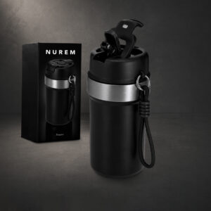 Vaso Térmico Nurem