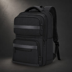 Mochila Auren