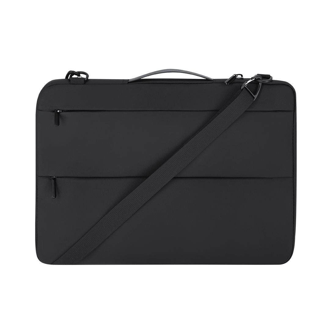 Funda Ordenador Portátil Elara - Imagen 2