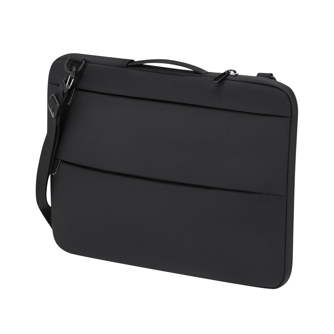 Funda Ordenador Portátil Elara - Imagen 3