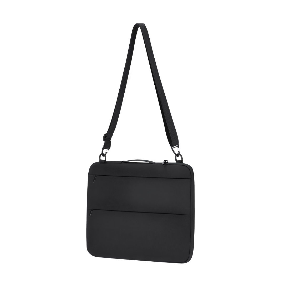 Funda Ordenador Portátil Elara - Imagen 4