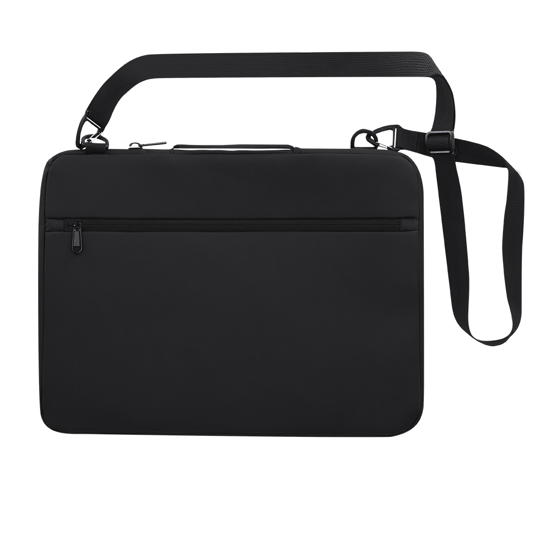 Funda Ordenador Portátil Elara - Imagen 5