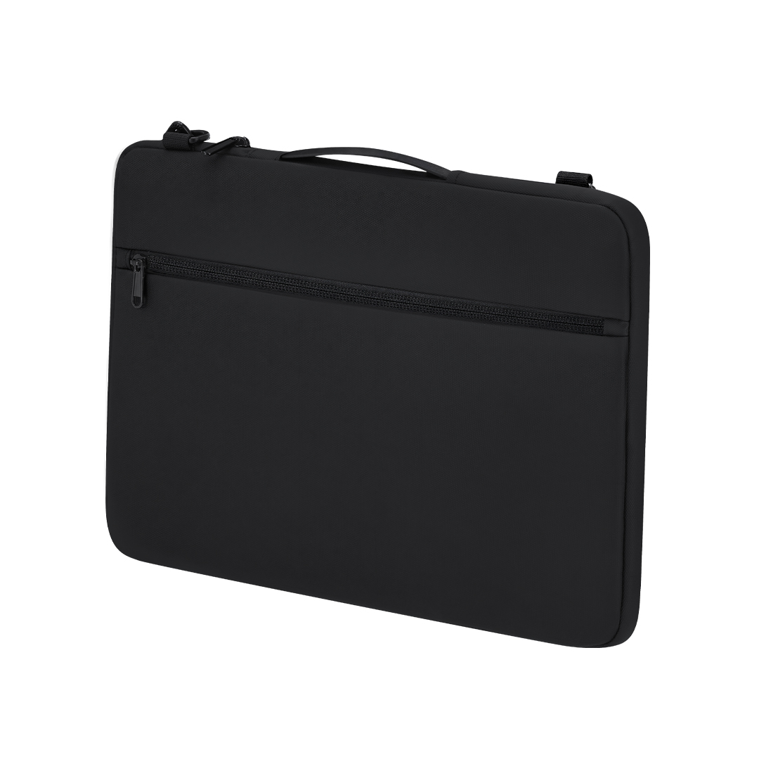 Funda Ordenador Portátil Elara - Imagen 6