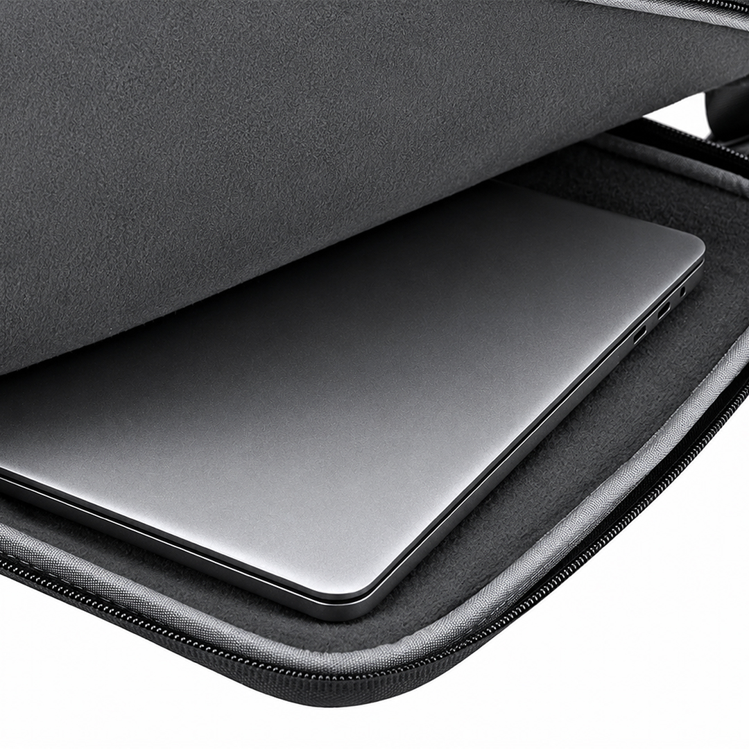 Funda Ordenador Portátil Elara - Imagen 7