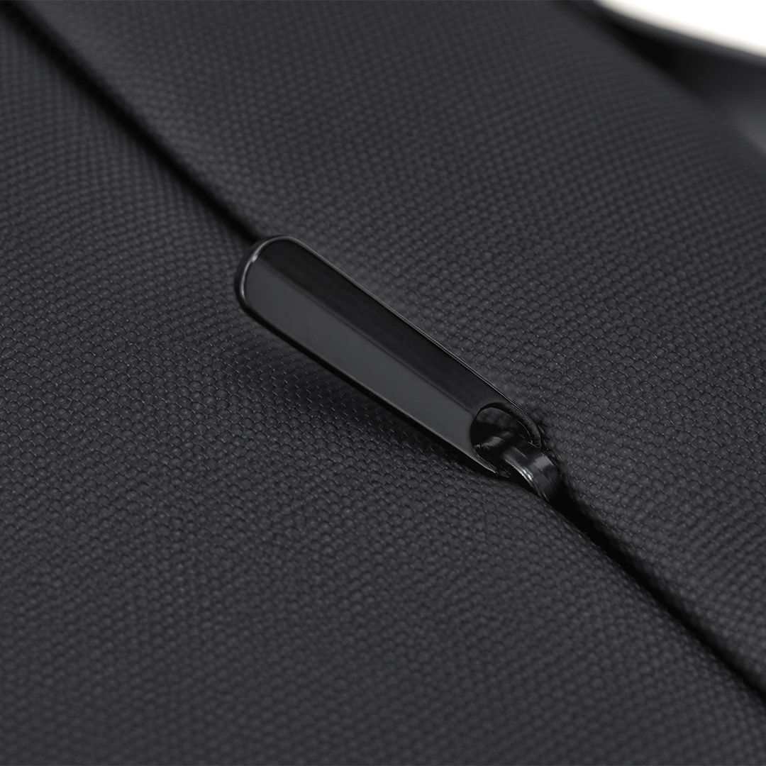 Funda Ordenador Portátil Elara - Imagen 8