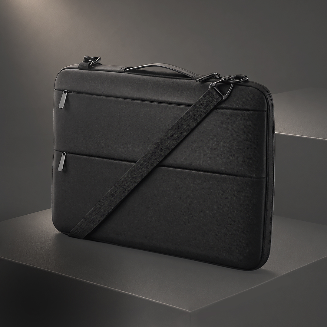 Funda Ordenador Portátil Elara - Imagen 12