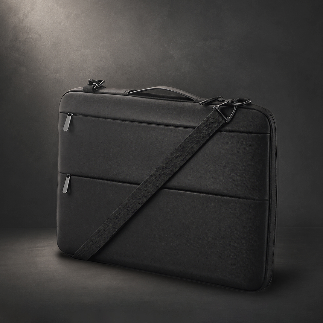 Funda Ordenador Portátil Elara