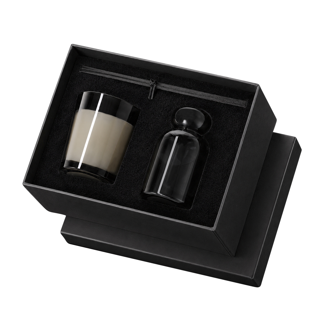 Set Aromático Avelon - Imagen 2