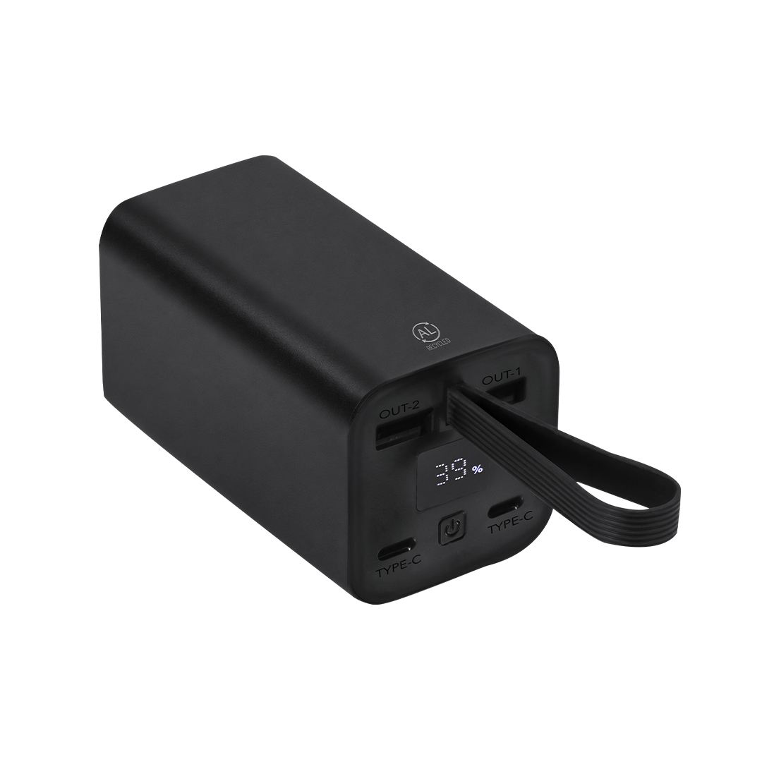 Power Bank Havor - Imagen 2