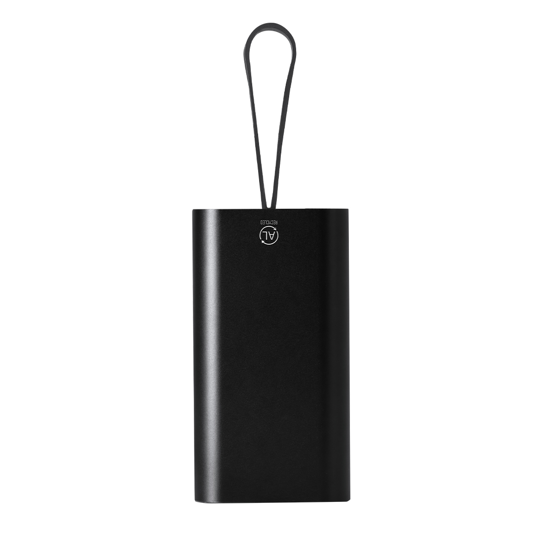 Power Bank Havor - Imagen 3