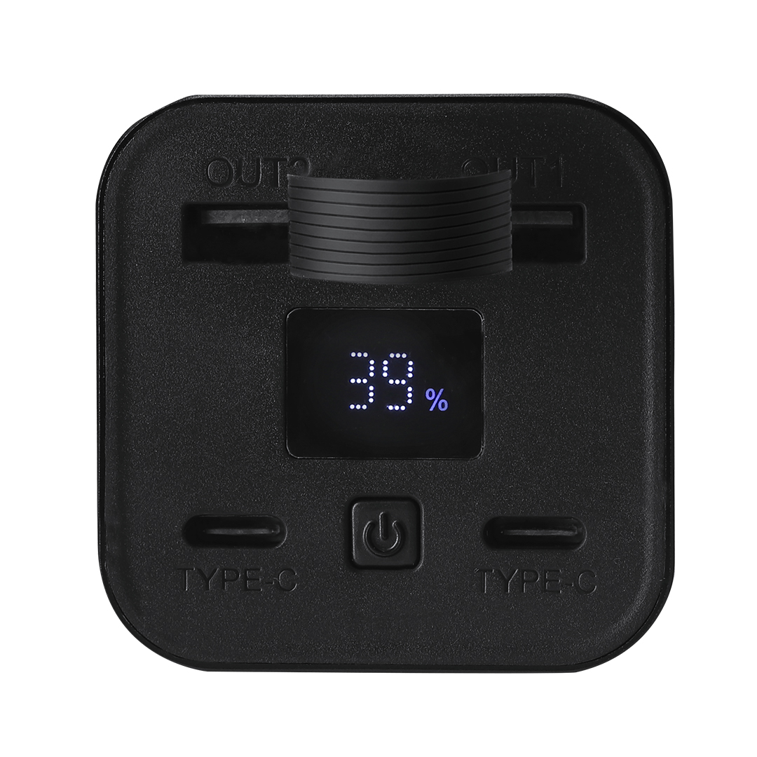 Power Bank Havor - Imagen 4