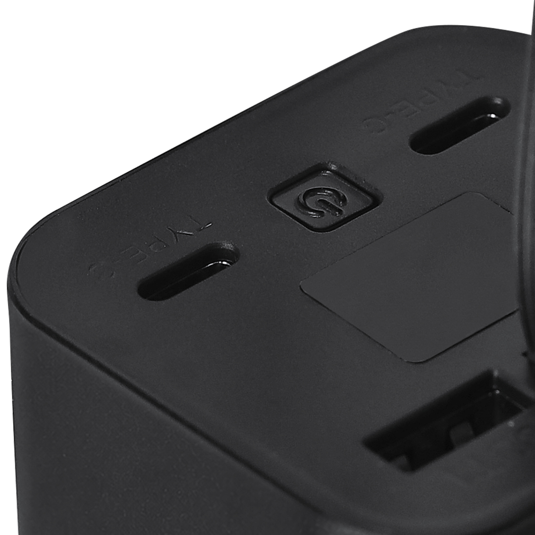 Power Bank Havor - Imagen 5