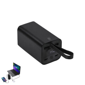 Power Bank Havor