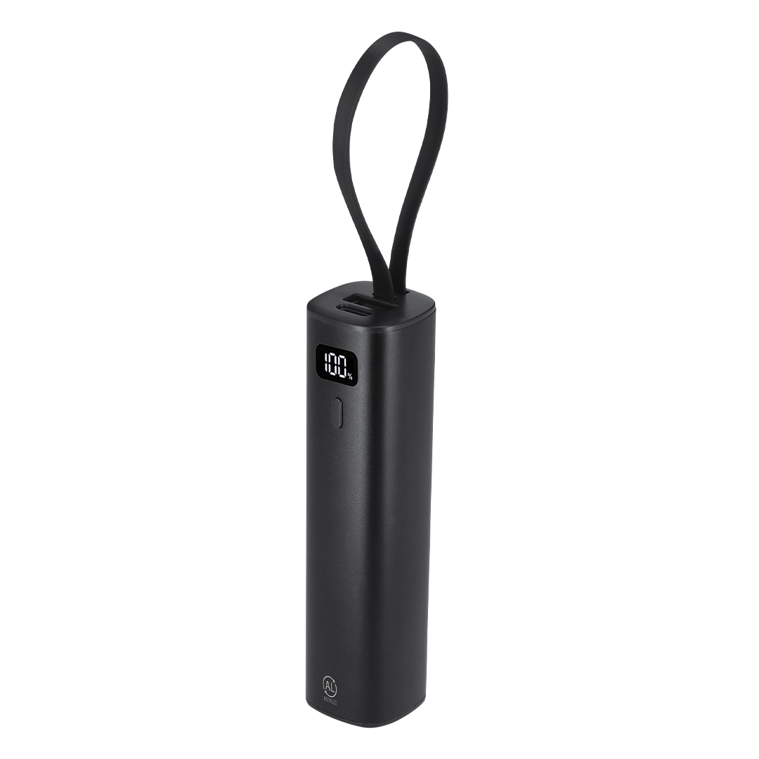 Power Bank Arel - Imagen 2