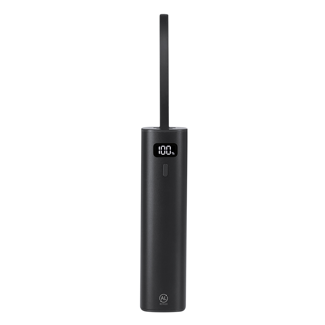 Power Bank Arel - Imagen 3
