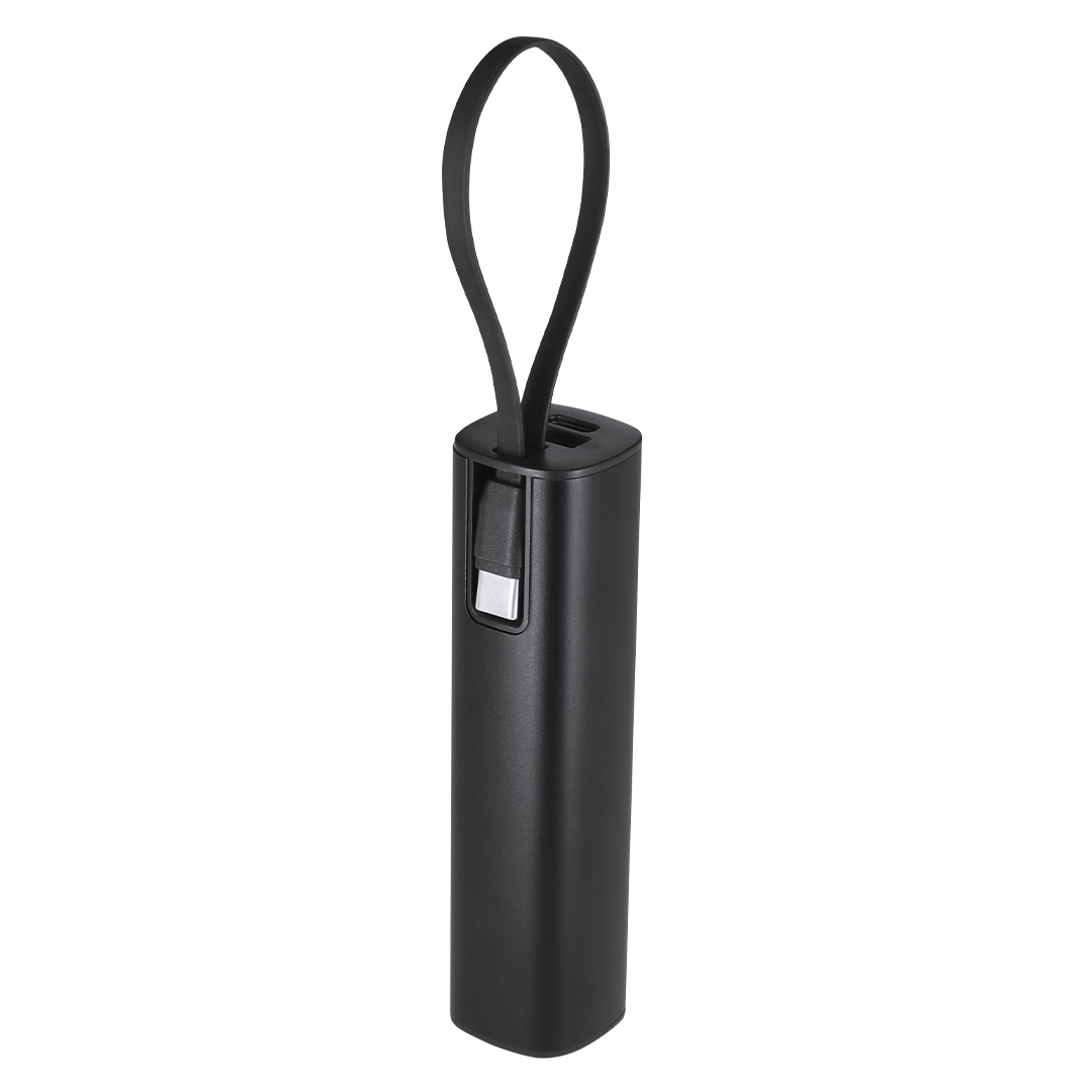 Power Bank Arel - Imagen 4