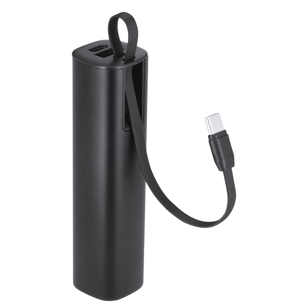 Power Bank Arel - Imagen 5
