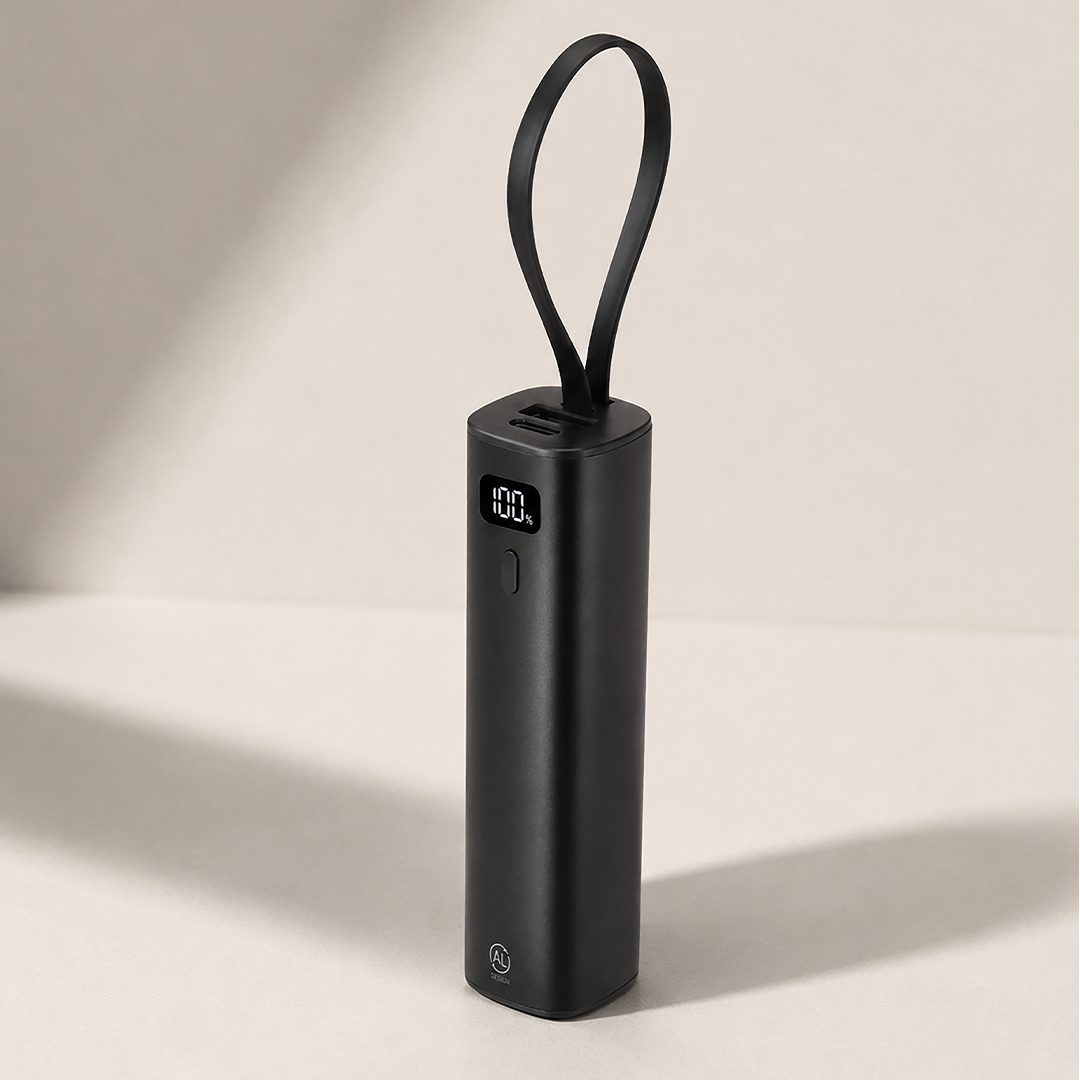 Power Bank Arel - Imagen 9