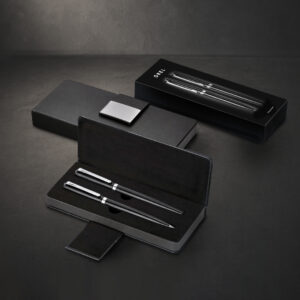 Set Orel