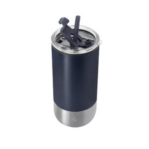 Vaso Térmico Saren