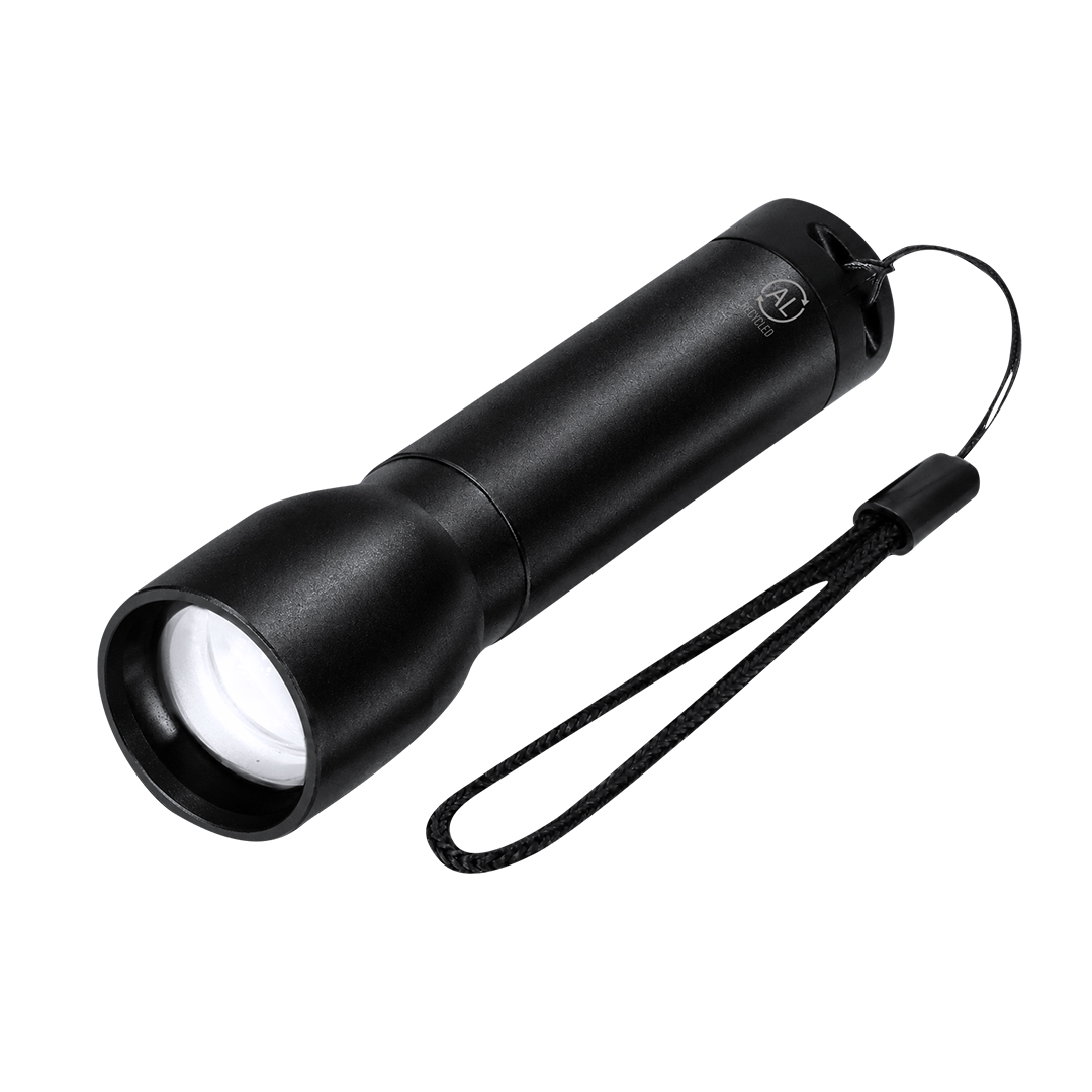 Linterna Tivar - Imagen 2