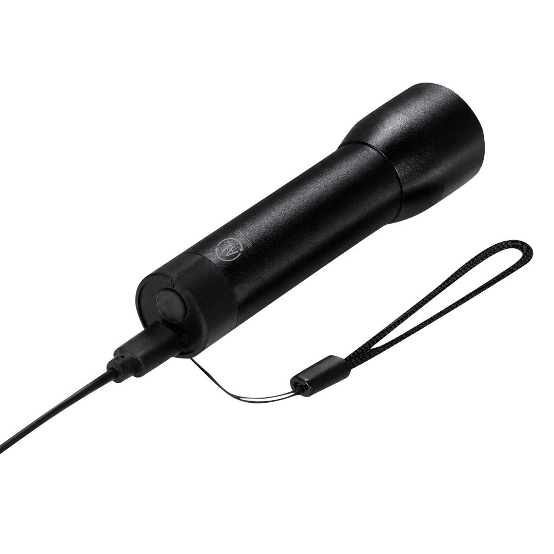 Linterna Tivar - Imagen 5