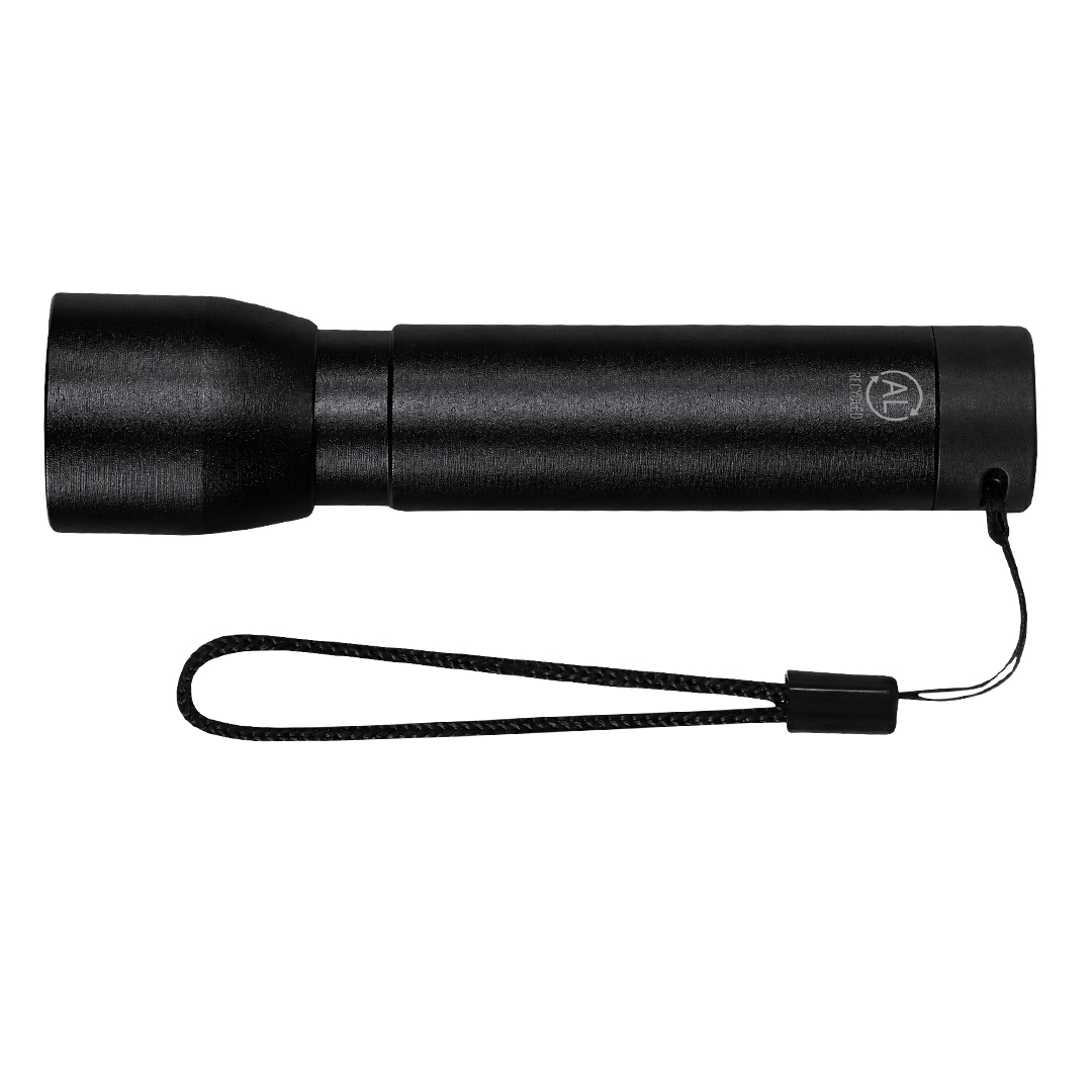 Linterna Tivar - Imagen 7