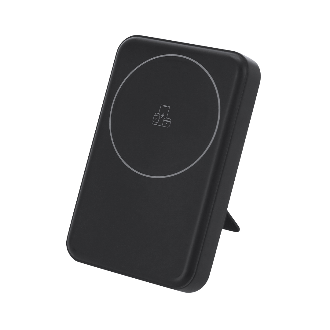 Power Bank Multifunción Elion - Imagen 2