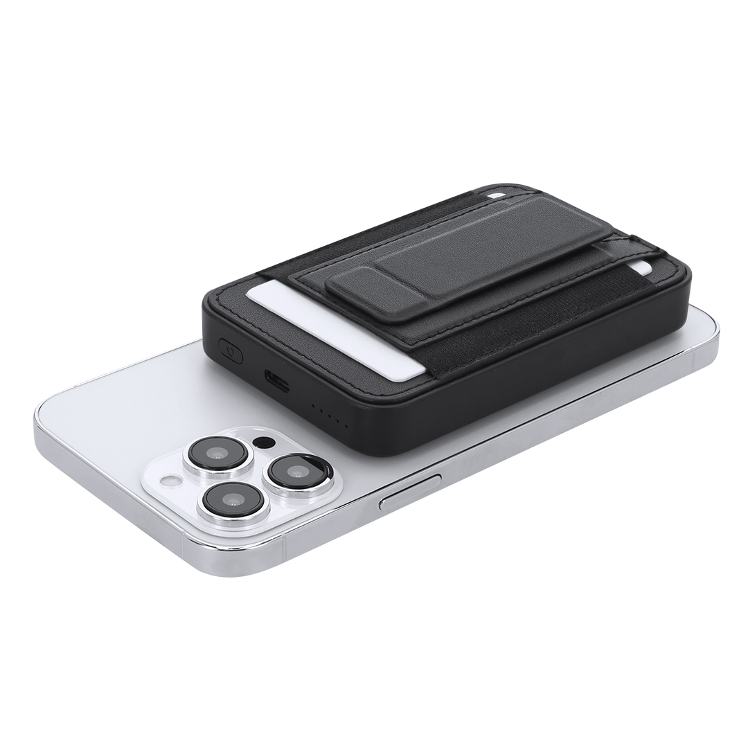 Power Bank Multifunción Elion - Imagen 4