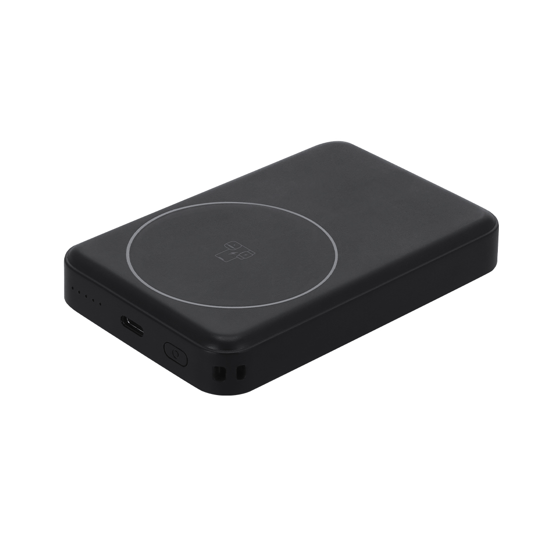 Power Bank Multifunción Elion - Imagen 8