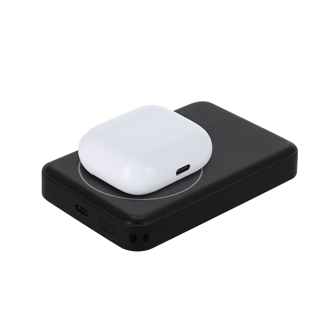 Power Bank Multifunción Elion - Imagen 11