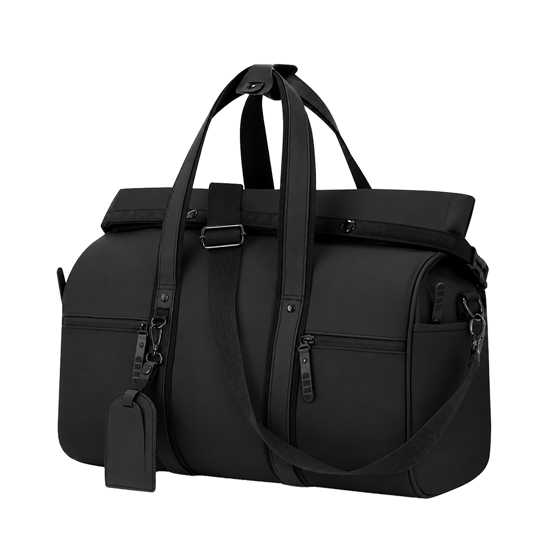 Bolso Velor - Imagen 2