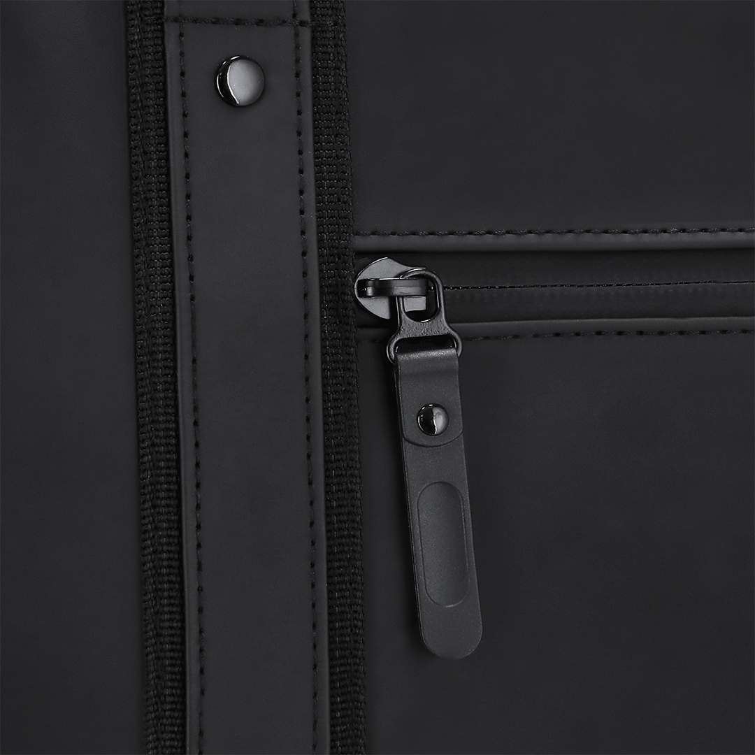 Bolso Velor - Imagen 3
